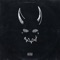 Don Vacca Corleone - Vacca lyrics