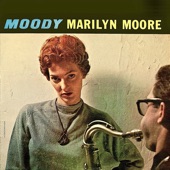 Moody Marilyn Moore (Remastered) artwork