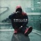 Já Não Quero Saber (feat. Bigg Favz) - 9 Miller lyrics
