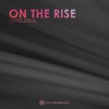 On the Rise - Single