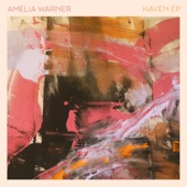 Haven - EP artwork