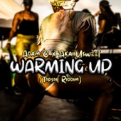 Warming up ( Top Soil Riddim) artwork