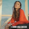 E dimmi cosa succede - Single