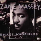 Zane Massey - Message from Trane