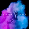 Hurricane - Single