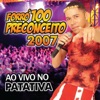 Ao Vivo no Patativa