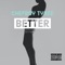 Better - Single