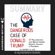 Readtrepreneur Publishing - Summary of The Dangerous Case of Donald Trump: 37 Psychiatrists and Mental Health Experts Assess a President by Brandy X. Lee