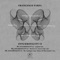 Synchronicity 13 (M.R.E.U.X. Green Trip Remix) artwork