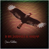 De los Jardines del Abismo artwork