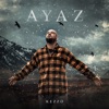 Ayaz - Single