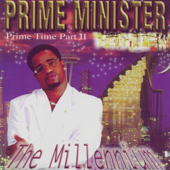 The Millennium - Prime Minister