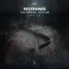 The Mental Asylum Sampler 2 - EP album lyrics, reviews, download