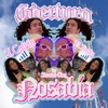 Cobertura (Con Altura) - Single