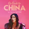Go Back to China (Original Motion Picture Soundtrack) album lyrics, reviews, download