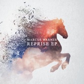 Reprise - EP artwork