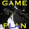 Game Plan (feat. BG) - Single