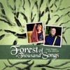 Forest of a Thousand Songs