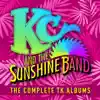 The Complete TK Albums album lyrics, reviews, download