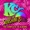 KC and the Sunshine Band - Please Don't Go