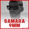 9Mm - Samara lyrics