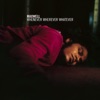 Whenever Wherever Whatever - Single