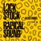 Lock Stock artwork