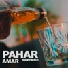 Pahar Amar - Single