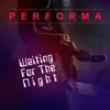 Stream & download Waiting for the Night