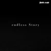 Stream & download endless Story - Single
