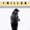 Un Millón - Single