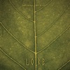 Lore - Single