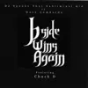 B-Side Wins Again - EP album lyrics, reviews, download