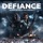 Bear McCreary - Theme from Defiance