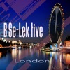 B Se - Lek Tive London, Vol. 1