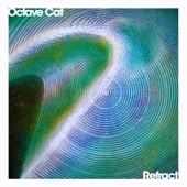 Octave Cat - Bach Tunes In