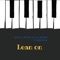Lean on (feat. Lulnewby & Barrow) - Simile Carter lyrics