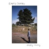 Empty Country