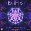 Stream & download Kaleidoscope (feat. Jenkō) - Single