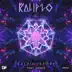 Kaleidoscope (feat. Jenkō) - Single album cover