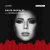 David Morales - Lover (DIRIDIM Mix)