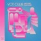 Game Over - Yot Club lyrics