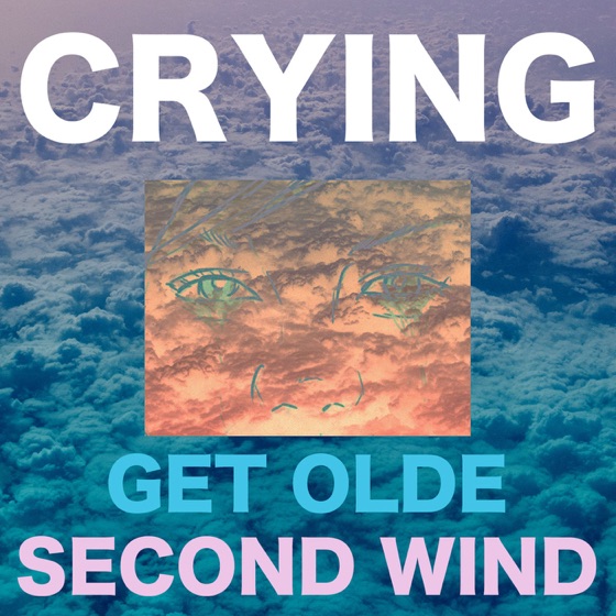 Cover artwork for Es