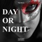 Day Or Night - Tim Dian lyrics