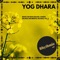 Conscious Journey - Yogsutra Relaxation Co lyrics