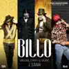 Billo - Single album lyrics, reviews, download