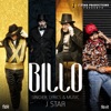 Billo - Single