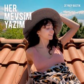 Her Mevsim Yazım artwork