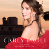 Due Anime (The Italian Collection) - Carly Paoli