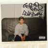 Guerilla (feat. Samra & Capital Bra) by Farid Bang iTunes Track 1